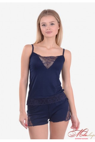 Комплект для сна N.El 855-92